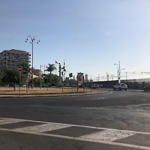 Civitas 2 CTA