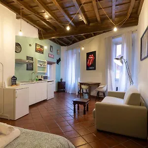 San Michele Roma