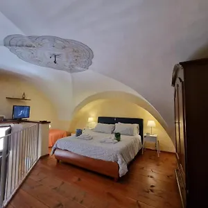 My Loft CTA